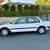 ◼️1990 HONDA ACCORD LX AUTOMATIC 95K MILES CLEAN RUNS EXCELLENT 2 thumbnail
