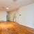 Bright & Spacious 3BR Apartment Near Prospect Park and Brooklyn Museum 3 thumbnail