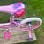 Huffy Disney Princess Kids' Bike - 16" Wheels - Training Wheels - Purp 2 thumbnail