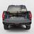 2023 Ford F-150 4x4 4WD F150 Truck Electric XLT Crew Cab 6 thumbnail