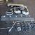 1963 Cadillac Parts 1 thumbnail