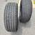 FORD F150 Tires 4 thumbnail