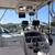1998 Proline 241 25' walk around fishing boat Ready for halibut! 16 thumbnail