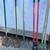 yard tools 3 thumbnail