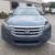 *****2012 Honda Crosstour EX-L V6 AWD*****Clean Title 4 thumbnail