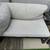 Modern outdoor furniture set. 6 thumbnail