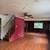 Great opportunity on this 5 bedroom home in Redford! 5 thumbnail