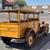 1928 Chevrolet Woody Wagon SKU:C1107 6 thumbnail