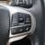 2023 Ford Explorer  XLT SUV 13 thumbnail