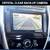 2015 Nissan Versa Note SV Hatchback 5 thumbnail