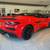 2023 Chevrolet Corvette Z06 7 thumbnail