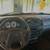 2003 Ford Escape 6 thumbnail
