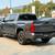 2024 Toyota tundra limited hybrid - trd off-road, no accidents 9 thumbnail