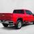 2022 Chevrolet Silverado 2500HD LTZ Diesel 4x4 4WD Chevy Truck Crew cab AUTONATI 5 thumbnail
