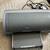 Hewlett Packard HP Deskjet Series 5150 Printer, Cable, Software, 2 Ink 5 thumbnail