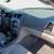 2016 GMC Acadia  SLT SUV 22 thumbnail