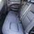 2018 GMC Canyon SLE1 Truck 19 thumbnail