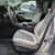 2023 Toyota RAV4 AWD All Wheel Drive Electric RAV 4 Hybrid Limited SUV 9 thumbnail