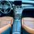 2017 Mercedes Benz C300 4Matic Convertible Original Owner 50,278 miles 16 thumbnail