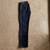 WILLIAM RAST - LOT OF TWO (2) PAIRS OF PANTS 1 thumbnail