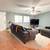 Large 3 BD 2 BA w/ MOUNTAIN VIEWS & NEW AC in Henderson's Gated Elite 2 thumbnail