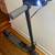Electric Scooter App Smart Control 16 miles Range. BRAND-NEW!!! Comfortable, Fas 3 thumbnail