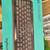 K360 Keyboard New 2 thumbnail