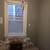 Drywall and painting 16 thumbnail