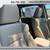 AcuraRDX 23 thumbnail