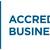 ❄️ STAY COOL THIS SUMMER with Trusted HVAC Pros 🔧 | BBB Accredited 1 thumbnail