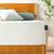 NEW Zinus 12" Memory Foam King Mattress - Box Fits In a Sedan 3 thumbnail