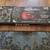 Guitar Hero 2 Red Octane Guitar and stickers PS2 NICE CIB 2 thumbnail