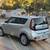 2017 Kia Soul + 4dr Crossover  BAD CREDIT  OK !! 7 thumbnail
