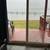 Vinyl Flooring 4 thumbnail