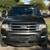 2017 Ford Expedition  EL Limited  SUV 8 thumbnail