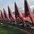 Case IH 4408 Corn Head 5 thumbnail