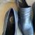 Women's Shoes-Many!!! Size 12 both New in the Box and Used 16 thumbnail