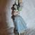 Lladro "Balloon Seller" and "Sea Fever" 7 thumbnail