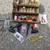 Archery stuff 1 thumbnail