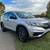 2016 Honda CR-V SE AWD - Loaded, Spotless, Sporty, Only 73k Miles!!! 10 thumbnail