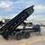 2026 Load Trail DL 83X14X2 Heavy Duty Low-Pro Dump Trailer 14K LB 11 thumbnail