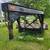 Gooseneck Dump Trailer 4 thumbnail