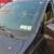 Mobile Auto Auto Detailing - We Come To You! (CNY Area) 10 thumbnail