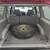 1998 Ford Explorer Sport Utility 4D 4x4 - 92k Miles 9 thumbnail
