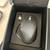 Logitech MX Master 3 Advanced Wireless Mouse 1 thumbnail