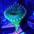 vintage antique sale!!!!!!!! lots of items!!!!! 19 thumbnail