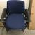 Guest Chairs  used 5 thumbnail