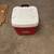 Igloo rolling cooler 60qt 90 cans 2 thumbnail