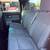 2013 FORD F 150 XLT SUPER CREW CAB 12 thumbnail