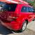 2015 Dodge Journey SXT 148K Miles-Primera Auto LLC Stock#3268 3 thumbnail